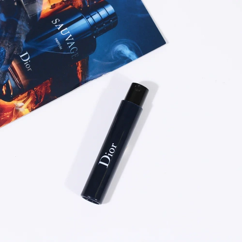 Dior Sauvage Parfum 1ml фото 2