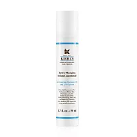 Kiehls Calendula Herbal Extract Toner Alcohol-Free 75ml