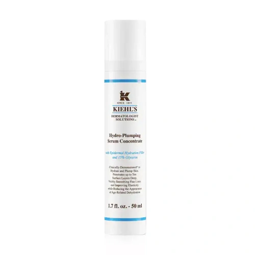 Kiehls Calendula Herbal Extract Toner Alcohol-Free 75ml Kiehls Calendula Herbal Extract Toner Alcohol-Free 75ml