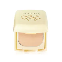 Cute Press Evory Perfect Skin Plus Vitamin E Foundation Powder 5g