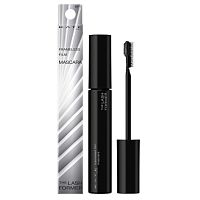 Kate Frameless Film Mascara BK-1
