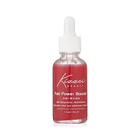 Kizzei Night Red Power Booster 30ml