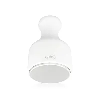 CBG Devices Ice Cooling Stick 1pc