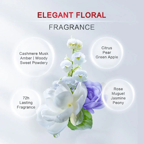 FINO Premium Touch Hair Oil 70ml фото 4