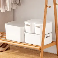 NaChuan Storage Box Size S