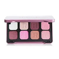 Makeup Revolution Forever Dynamic 8g