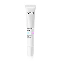Y.O.U Radiance Glow Advanced Eye Serum 15g