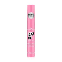 essence Fix It Like A Boss Transparent Brow Fixing Gel 8.5ml