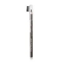 ODBO Love Brows Pencil 1.3g