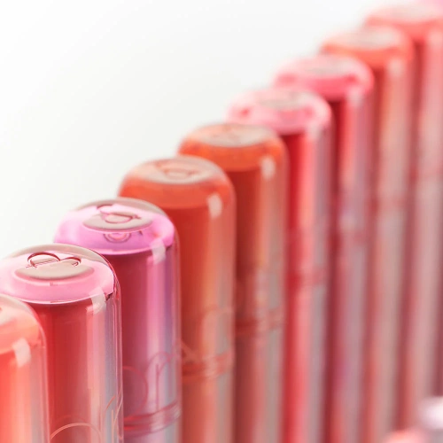 ROM&ND Juicy Lasting Tint 5.5g фото 3