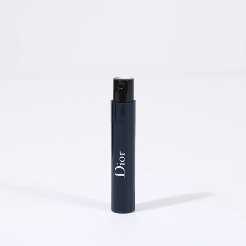 Dior Sauvage Parfum 1ml фото 3