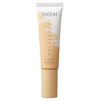 Sheene Airy SPF30 Foundation 30g C2