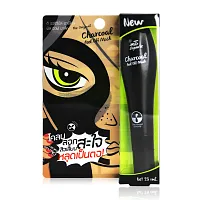 The Original Charcoal Peel Off Mask 5g