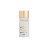 Elixir Elite Renewal Essence Water 30 ml.