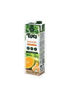 Sai Nam Phueng Orange Juice 100% 1 Liter - 100% оригинал