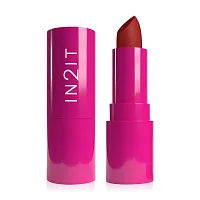 In2It Forever Matte Lipstick 1.5g