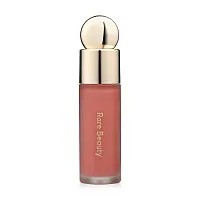 Rare Beauty Soft Pinch Liquid Blush 7.5ml