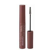 Cezanne Slim Eyebrow Color Mascara C2