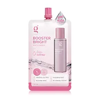 GLAMM Booster Bright White Essence 30ml