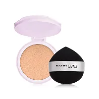 Maybelline New York Superstay Baby Cushion Refill 11g
