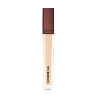 Hourglass Vanish Airbrush Concealer 6ml