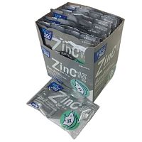 Комплекс для иммунитета Цинк + Витамин С для здоровья кожи и энергии Handy Herb Vit 2 GO Zinc C 15 mg