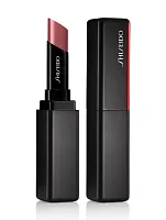 Visionairy Gel Lipstick - 100% оригинал