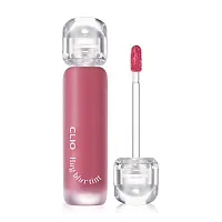 CLIO Hug Blur Tint 3.1g