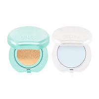 Cute Press Hybrid Brightening Cushion 15g