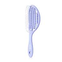 KVY Hollow Massage Hair Comb