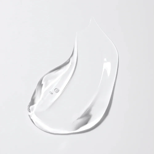 Innisfree Jeju Cherry Blossom Jelly Cream 50ml фото 4 Innisfree Jeju Cherry Blossom Jelly Cream 50ml фото 4