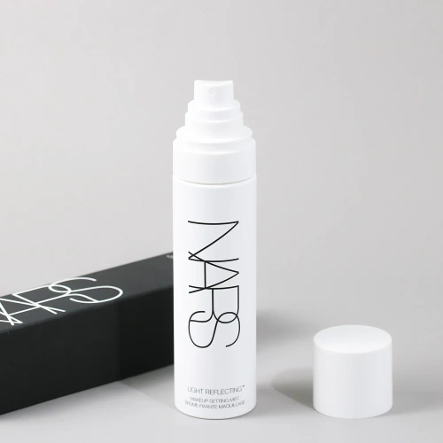 NARS Light Reflecting Makeup Setting Mist 90ml фото 2