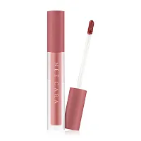 NEE CARA Velvet Matte Lip Glaze 4g