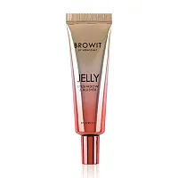 Browit Jelly Eyeshadow & Blusher 10g