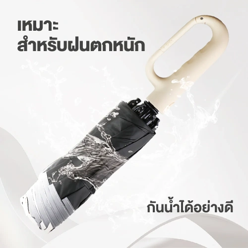 Konvy Waterproof Cosmetic Bag фото 5 Konvy Waterproof Cosmetic Bag фото 5