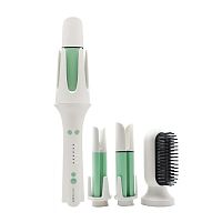 KIKICO 4in1 Smart Curl KK-842