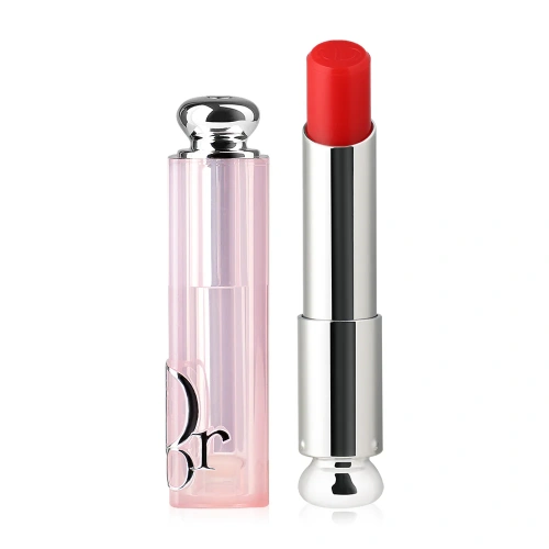 Dior Addict Lip Glow 3.2g Dior Addict Lip Glow 3.2g