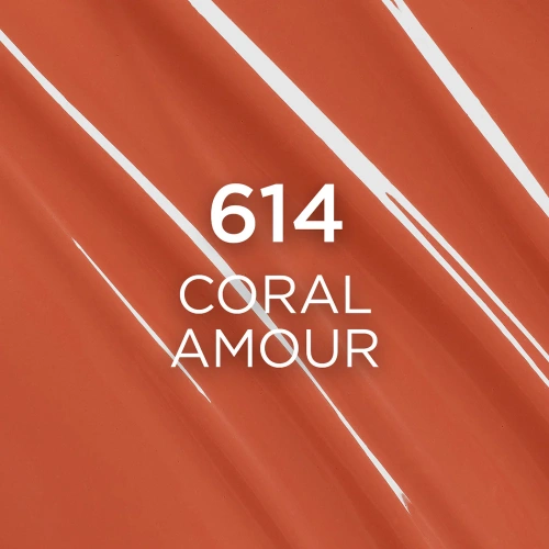 LOreal Paris Infallible Laque Resistance 4ml фото 5