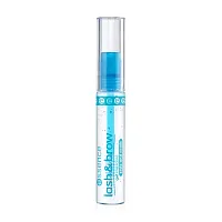 essence Lash & Brow Gel Mascara 9ml