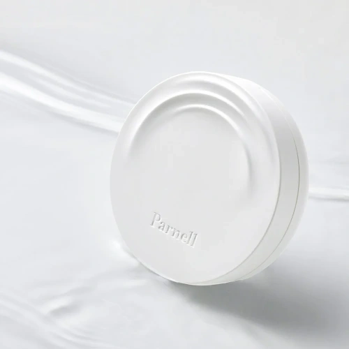 Parnell Cicamanu Serum Cushion 15g фото 2