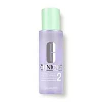 Clinique Clarifying Lotion Twice A Day [2] 200ml