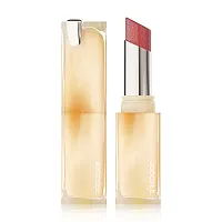 JOOCYEE Glazed Rouge 3.5g