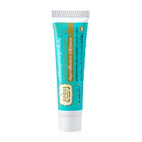 Tepthai Herbal Toothpaste Spearmint 30g