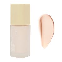 Ashley Make up Base 01