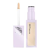 #Maybelline Superstay Concealer N05