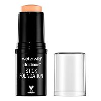 Wet N Wild Stick Foundation 12g. E854B