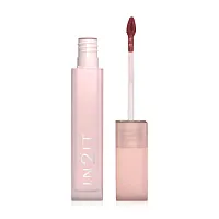 In2It Water Tint Blur Liquid Lip 2g
