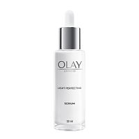 Olay Luminous Light Perfecting Serum 30 Ml.