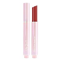 In2It Click Click Glass Lip 1.5g 05