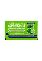 Zinc Lemon (10/Sachet) - 100% оригинал